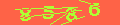 Codice Captcha